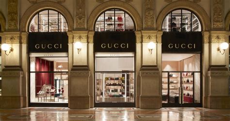 gucci treviso telefono|negozi gucci in italia.